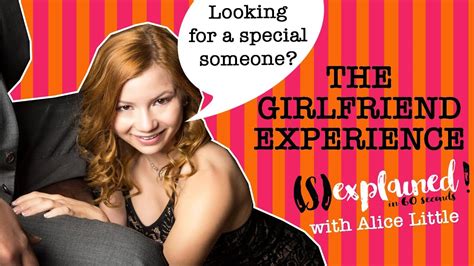 Girlfriend Experience (GFE) Erotic massage Esch sur Alzette